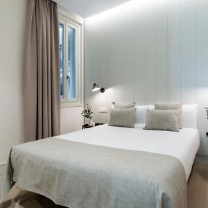 Superior Kamer met een King Size Bed
